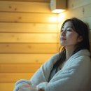 영사우나