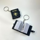 성경상사 이미지