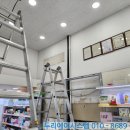 현대파크빌약국 이미지