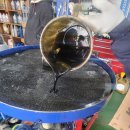 준오토카 이미지