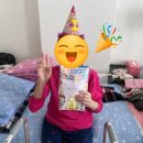 다사요양병원 이미지