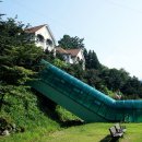 울릉도리조트대아호텔 이미지