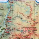 소요산일주문약수터 이미지