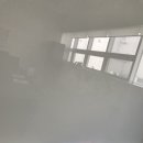 (주)레디앙산업