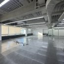 삼성인테리어 이미지