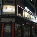 성신여대 누벨바그/상희쌤한테 펌했어요~!/펌&amp;염색&amp;무코타클리닉/대만족~♪