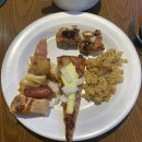 서귀포로맨스 조선대점 이미지