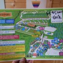 통나무펜션A 이미지