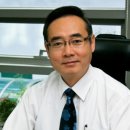 (사)한국미디어융합산업협회 이미지
