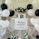 더모음파티 이미지