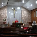 남애1리경로당 이미지