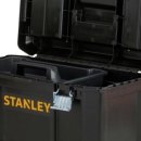 대형공구 이미지