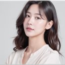 이철헤어커커 사가정점 네이버블로그