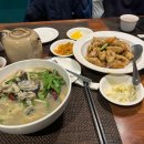 황푸차이나 이미지