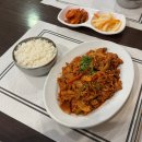 호텔드살롱(Hotel De Salon) | [유럽한달신혼여행] 8일차_세비야 알카사르 오디오가이드투어/한식당Moon/메트로폴파라솔 일몰 명소 꿀팁