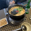 리코스타코인노래연습장숭실대 이미지