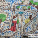 리틀하버드유치원 이미지