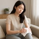 동작에스엔재활의학과의원 이미지