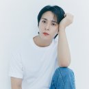 손동운 카카오 검색결과