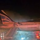 에어부산 이미지