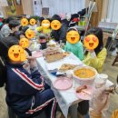 둥구나무미술교습소
