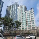 여주-1101 이미지