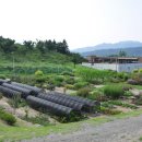 자원관리센터 이미지