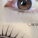 시뱅크디자인컨설팅