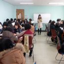 보성군 치매안심센터 이미지