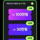 숏폼 크리에이터 도전하기 이미지