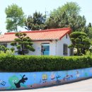 죽천보건진료소 이미지