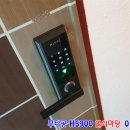 H4800 이미지