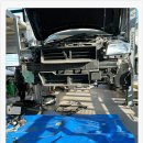 디지털정비공업사 이미지