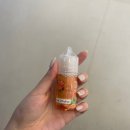 씨트루스 네이버블로그