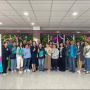 도시농업전문가 과정(80시간) 이미지