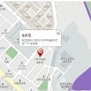 송촌동기아오토큐 이미지