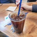 홀커피