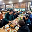 오현고등학교 이미지