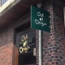아웃오브오리진(out of origin) | 광주 동명동 신상 맛집/특별한 브런치 &#34;아웃오브오리진&#34;(Out of Origin)