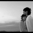 이노팰리스공인중개사사무소 이미지