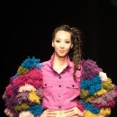 포르테 해운대 이미지