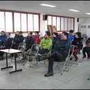 서문공설시장 이미지