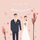 쿡앤푸드 이미지