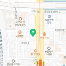 제이와이애드 네이버블로그
