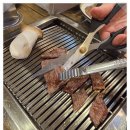 으뜸가애니골 이미지