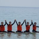 인구중앙길 이미지