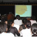 산재의료관리원 안산중앙병원