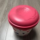 배스킨라빈스부천원종점