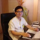 제종민한의원 이미지