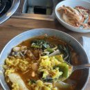 화성 보통리저수지 추어탕맛집-산골추어탕